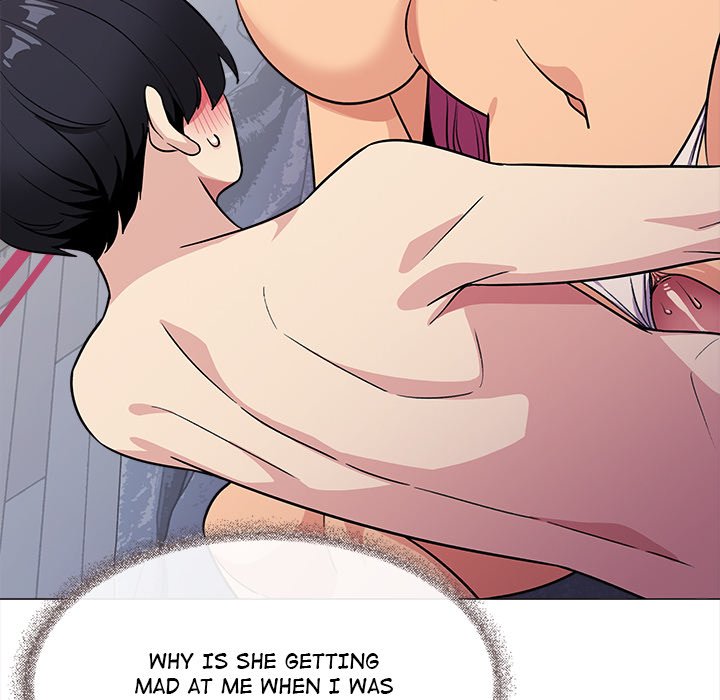 Someone Stop Her! - UNCENSORED - episode 7 - 113