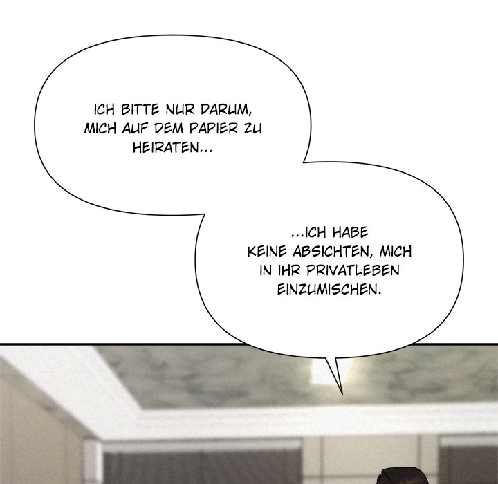 Erdrückende Nacht - episode 5 - 46
