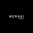 @merakidenim