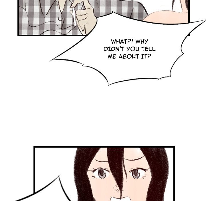 150-1 Street - episode 9 - 85