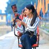 cuteshivani0.5