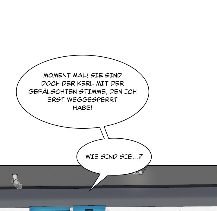 Staatsanwalt Lim: Betrügern auf der Spur - episode 3 - 142