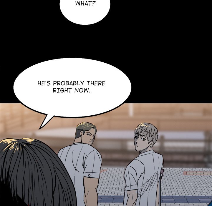 The Villain - episode 25 - 67