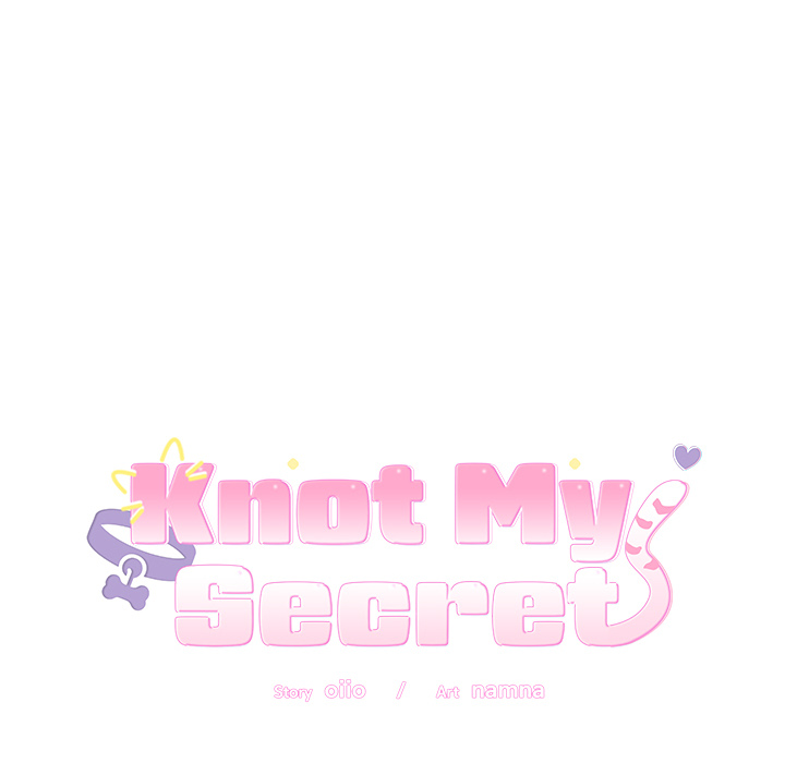 Knot My Secret - UNCENSORED - episode 15 - 167