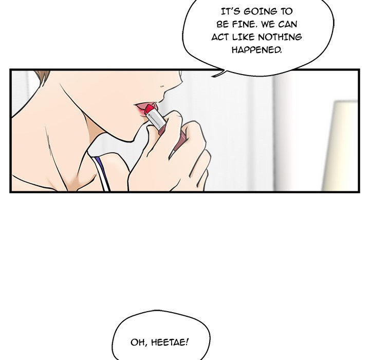 Mr. Kang - episode 11 - 9