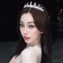 @aheyehannahfc