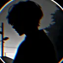@brokenhopes001