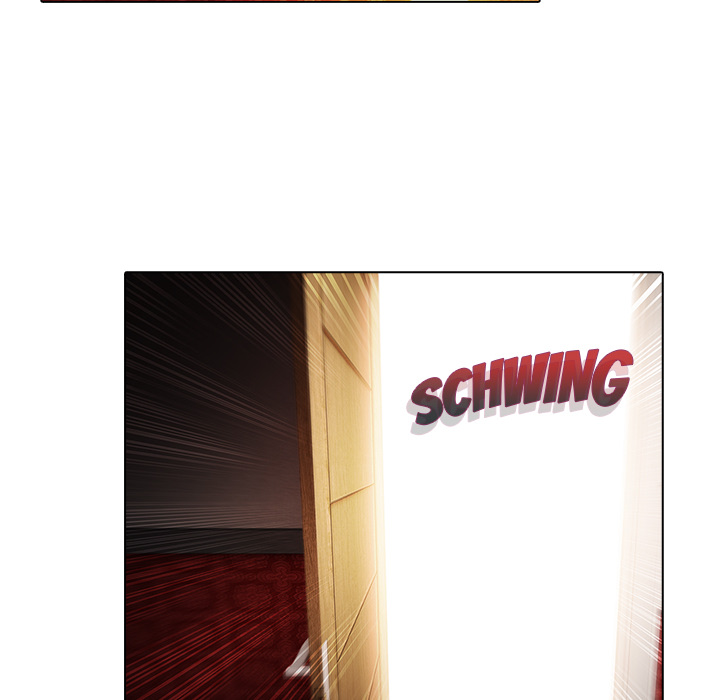 Schmetterlingstraum - episode 20 - 57