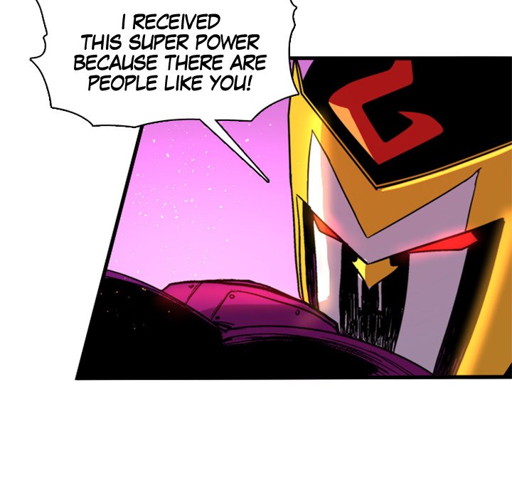 Galauman - episode 16 - 73