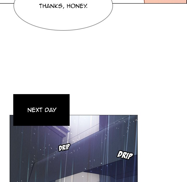 Rain Curtain - episode Prologue - 20