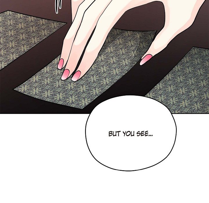 My K - episode 27 - 81