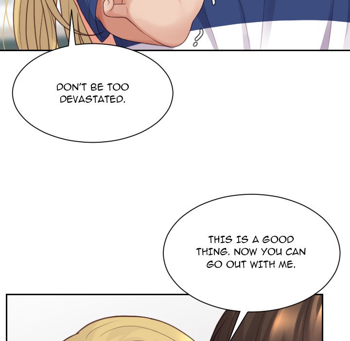 Her Situation - episode 24 - 63