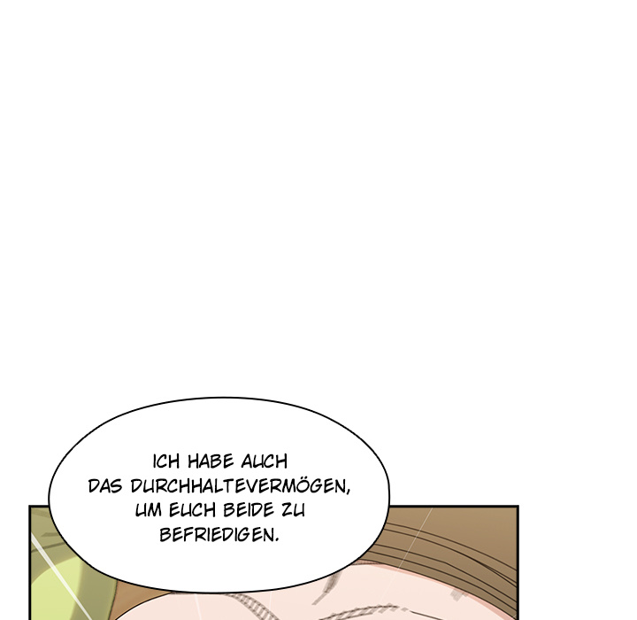 Ein ehrenwerter Mann - episode 44 - 18