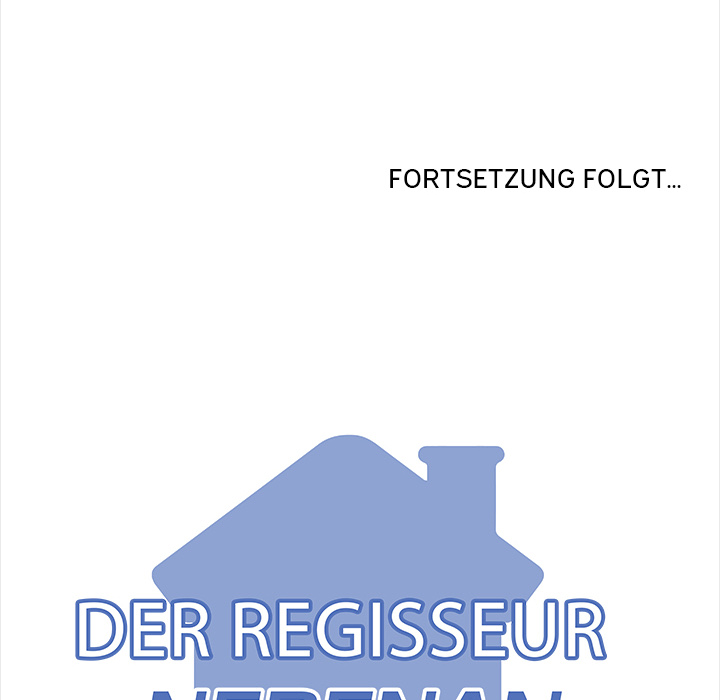 Der Regisseur nebenan - episode 9 - 172