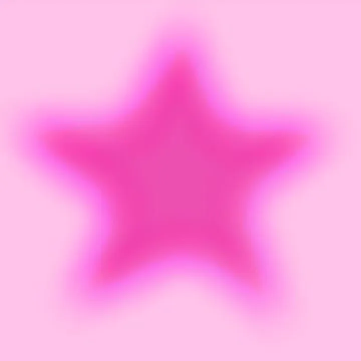 ad0rbharper