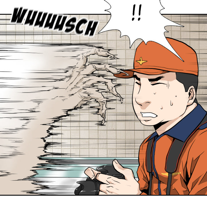 Angriff der Hand - episode 4 - 69