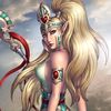 draganathedragon1111