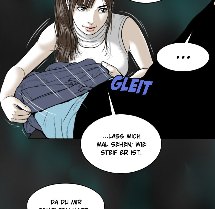 Sahnetörtchen - episode 1 - 120