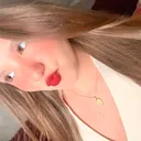 @jenniferjurado_