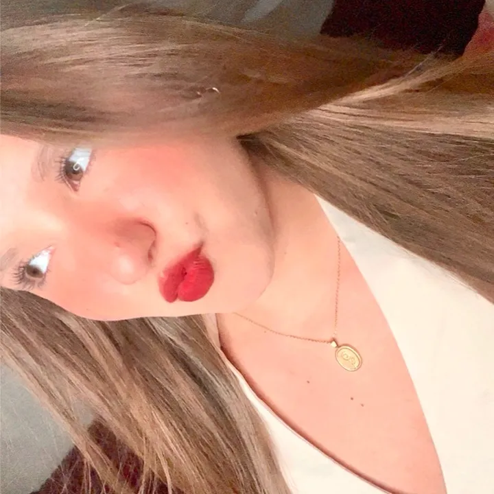 jenniferjurado_