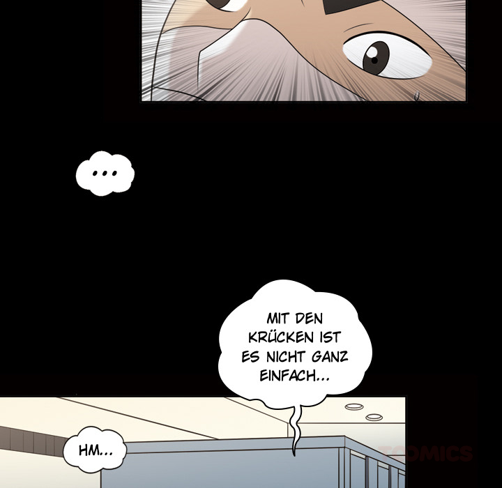Ihre Stimme - episode 11 - 24