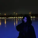 @aingypf
