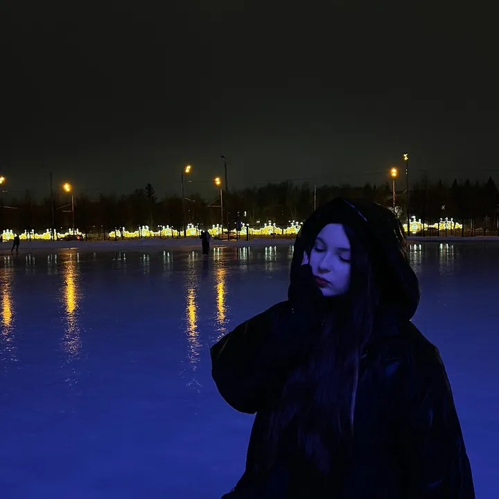 @aingypf