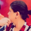 @maham.chouhan