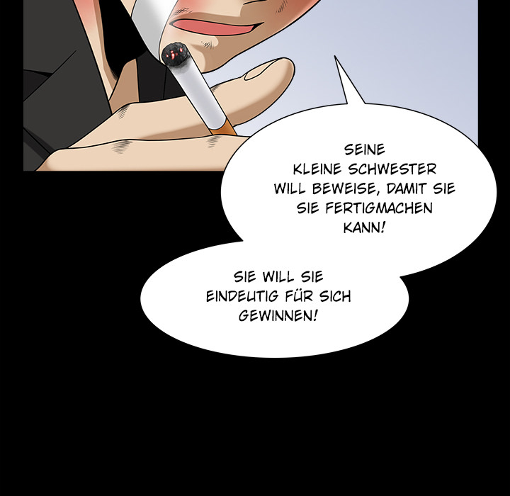 Hyänen der Großstadt - episode 79 - 114