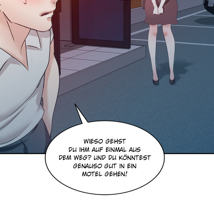 Käufliche Liebe - episode 25 - 73
