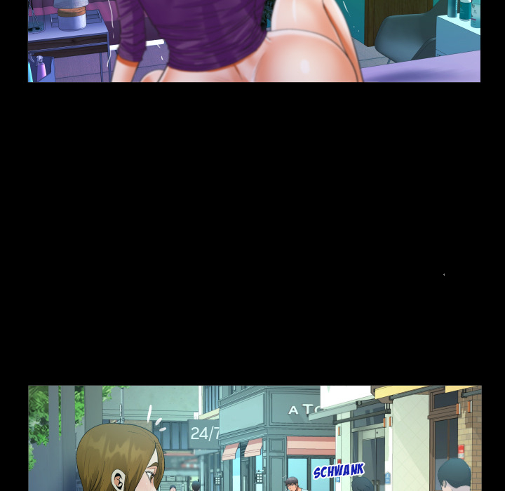 Knock Knock - episode 22 - 51
