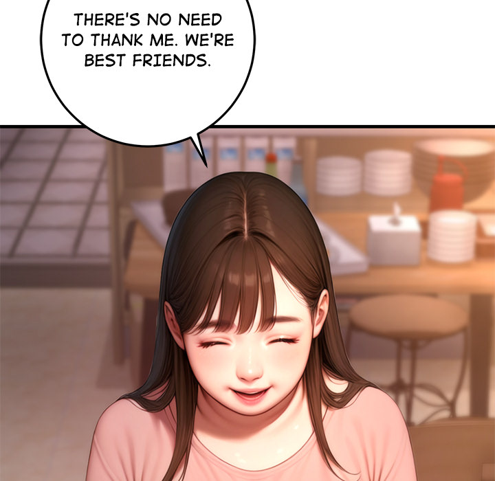 Paradox - episode 24 - 25