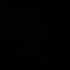 md.md0567