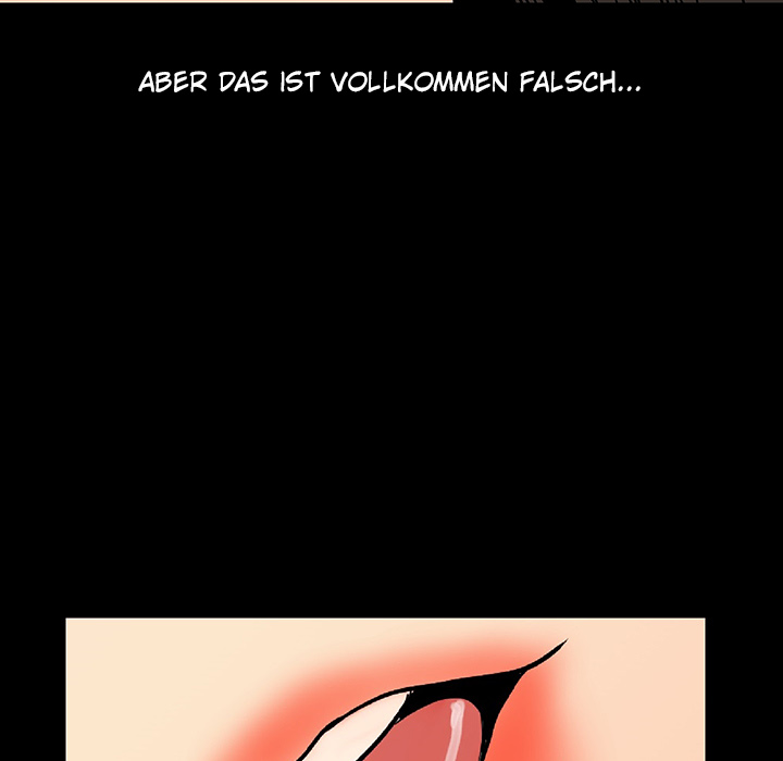 Trügerischer Schein - episode 2 - 153