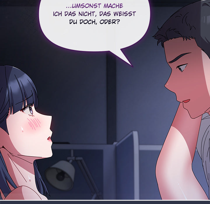 Aber Ich Liebe Dich - episode 4 - 147