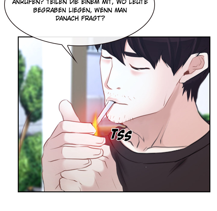 Suche nach der ersten Liebe - episode 20 - 47