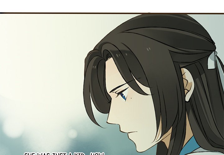 My Friend From Another Era - episode 22 - 3