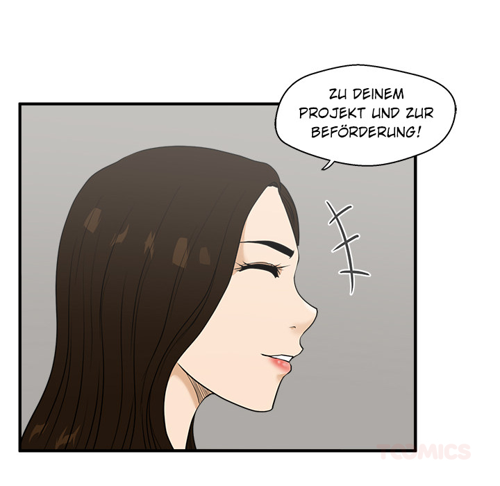 Los geht´s Mr. Kang! - episode 46 - 38