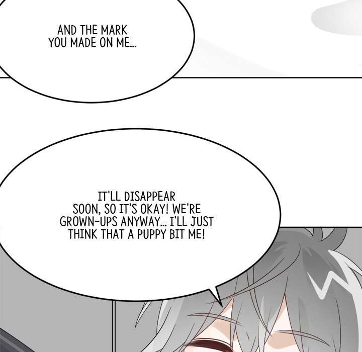 Can't Defy Fate - episode 9 - 52