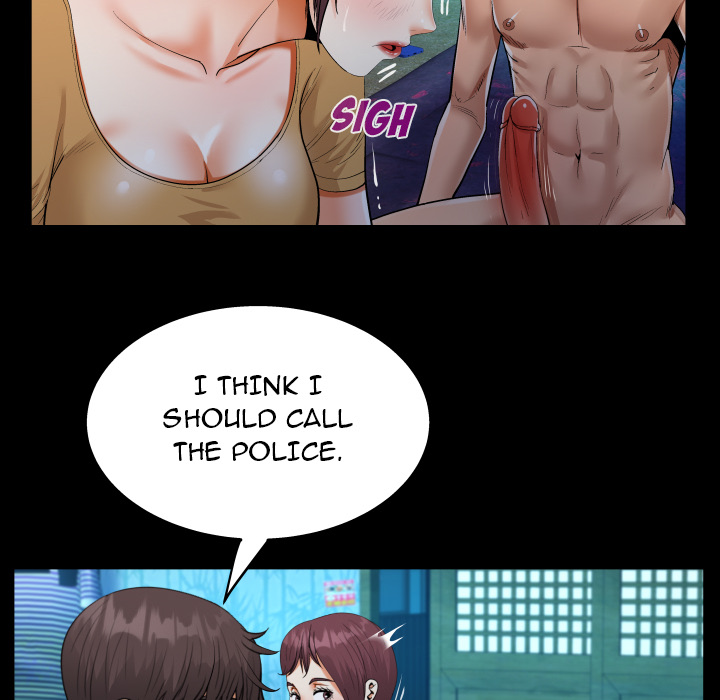 Knock Knock - UNCENSORED - episode 32 - 24