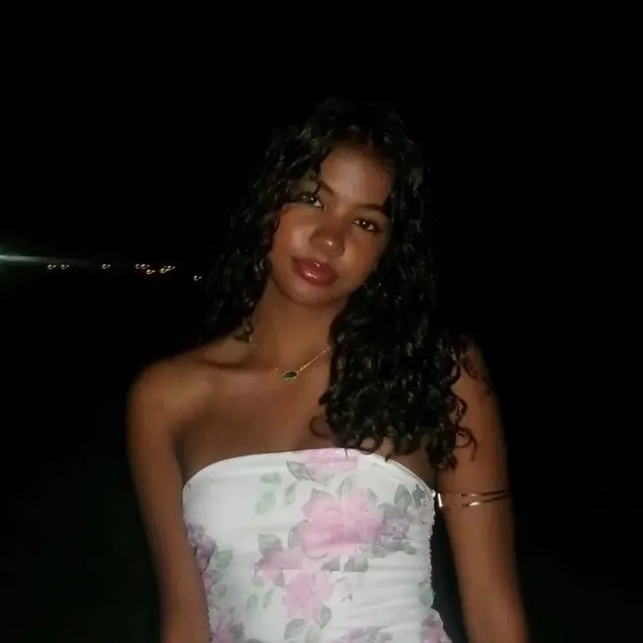 @malisahara.876