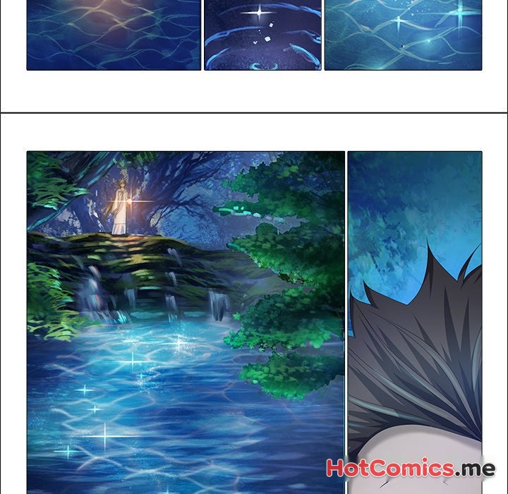 The Monkey King's Tale - episode 50 - 14