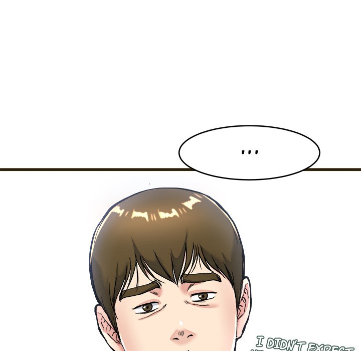 My Memory of You - episode 21 - 50