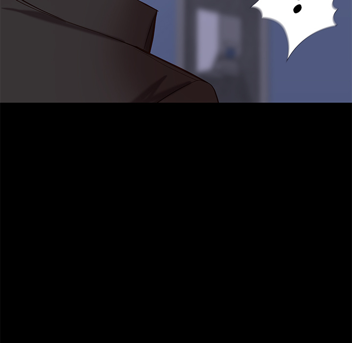 Reunion - episode 29 - 34