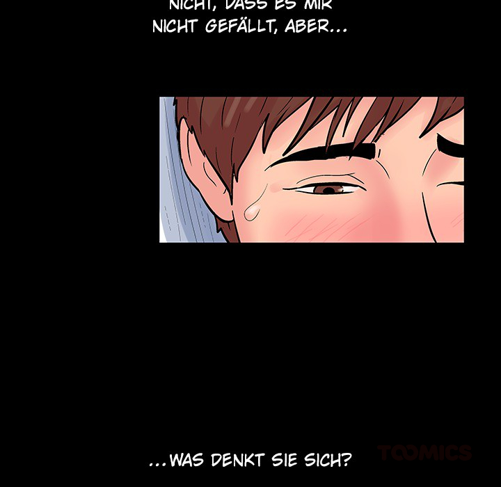 The White Room - episode 5 - 8