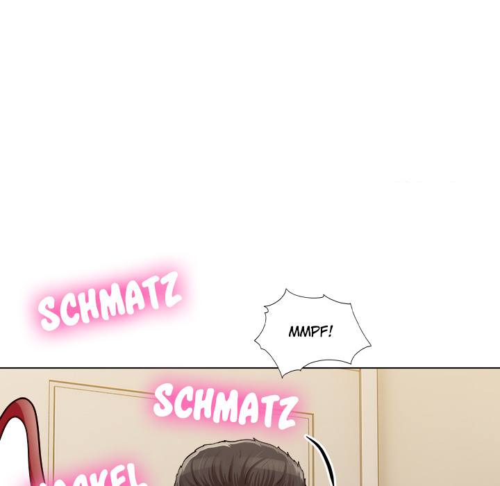 Erfolg oder Liebe? - episode 21 - 31