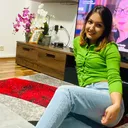 @menuka_aasisch
