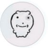 user425418619156