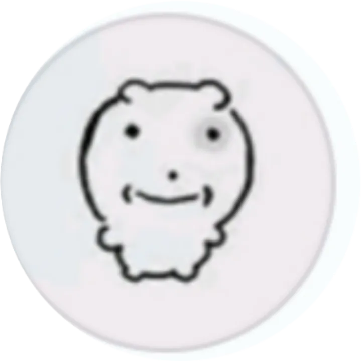 user425418619156