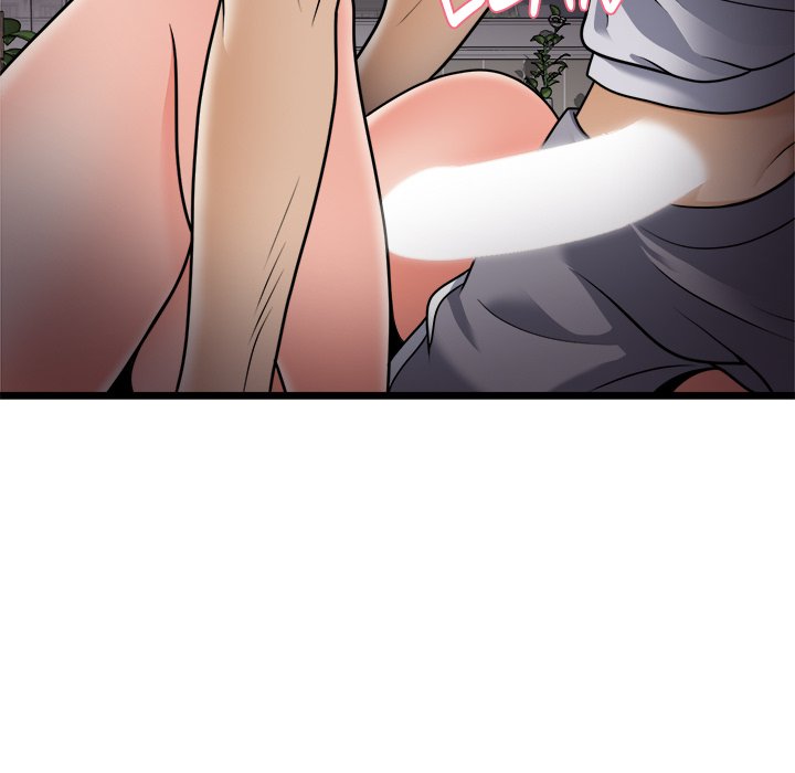 Body Swap - episode 7 - 12